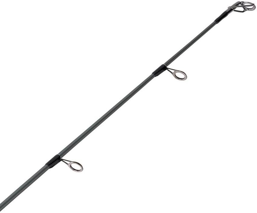 Penn Prevail III Boat Spinning Fishing Rod