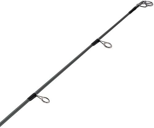 Miniatura 7 de PENN Caña de pescar giratoria Prevail III Jig