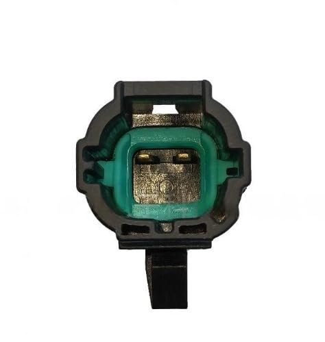 Intake Air Temperature Sensor AX139 GK3M61764 GK3M61764A Replacement Vehicles