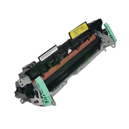 Unité de fusion JC91-01024A pour fluidifier le travail de bureau sur SCX4835