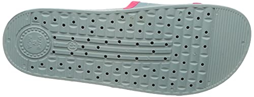 Image of Carlton London Sports Women's Cl-f-w-05 Black Slipper