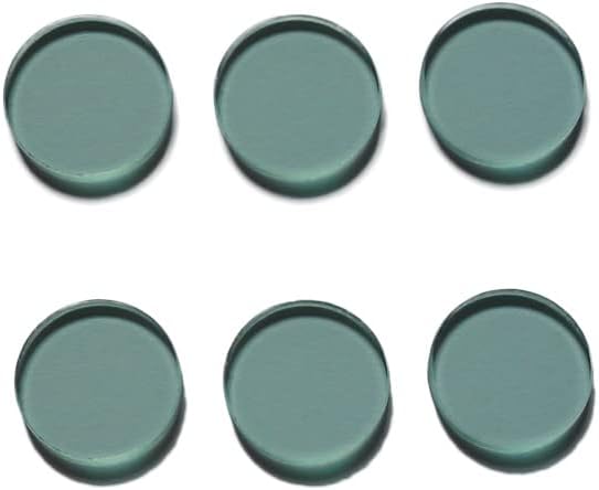 Insulation Glass GRB3 Infrared Infrared Visible Light Projection 159 Infrared Insulation Glass Insulation Mirror 15x2mm