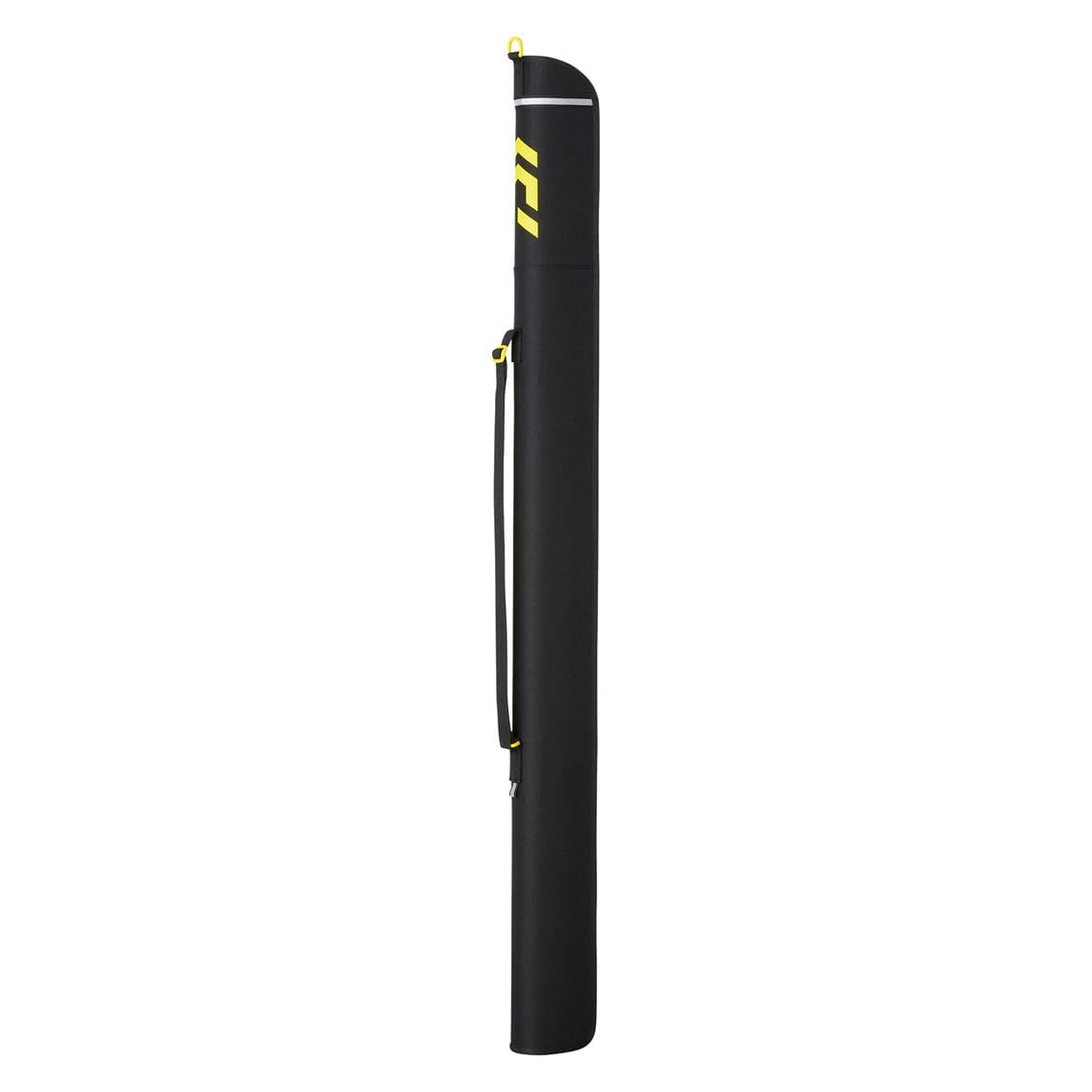 Amazon | [DAIWA] ロッドケース | ダイワ(DAIWA) | ロッドケース