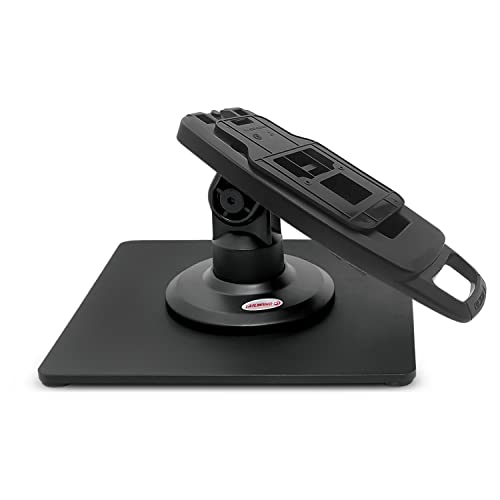 Soporte para PIN Pad Tailwind para Verifone Vx805