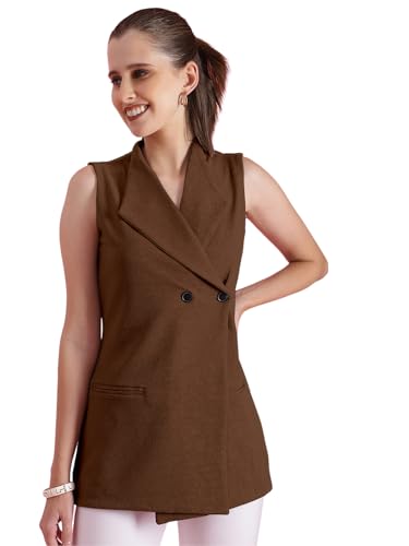 Image of Selvia Women Top