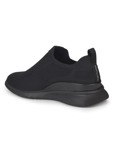 Image of Hush Puppies Mens Shoes Sneaker