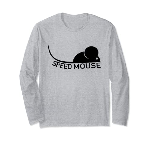 How fast can a chinchilla run