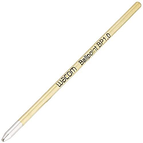 Wacom Bolígrafo BP 1.0 Recambio