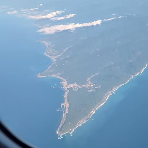 韓国で写真撮影！意外な気づきが！