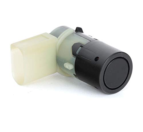 Metzger 901036 Sensor, asistente de aparcamiento