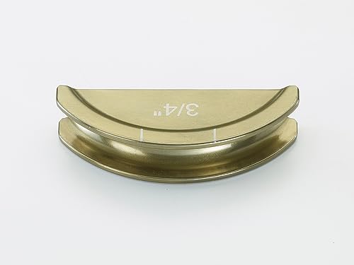 C`lTASCO ^XR`Fbgx_[EA~V[ 7/8 TA512AX-7