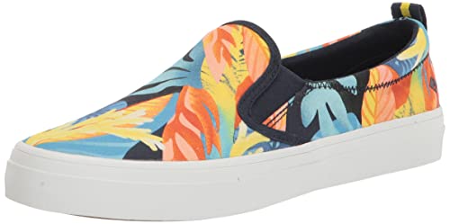 Image of Sperry Womens Crest Vibe