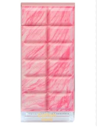 Delicacy Cotton Candy EDP 100 ml Perfume arabe Unisex Dulce Gourmand