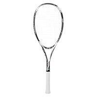 エアライド　440　新品未使用　YONEX　ソフトテニスラケット YONEX 『即日出荷』「ガット張り上げ済み」ヨネックス