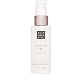 Rituals Tiny Baby Massage Oil, 0.648 lb.