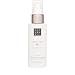 Rituals Tiny Baby Massage Oil, 10.36 oz.