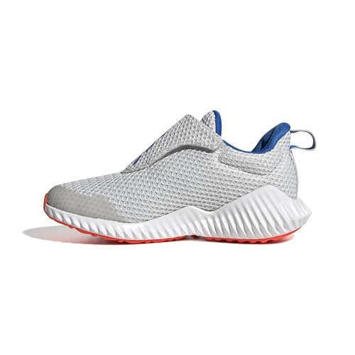 Image of Adidas Unisex-Adult Avery