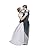 NAO Porcelain A Kiss Forever Collectible Figurine, 02001613