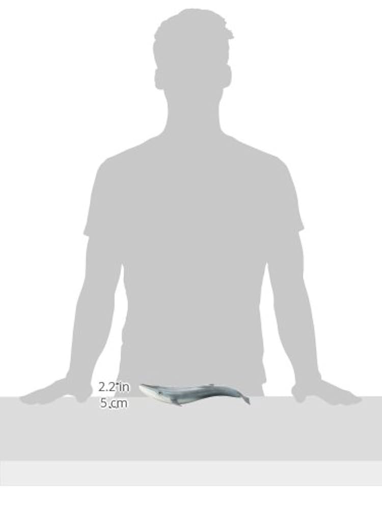 新品☆シュライヒ フィギュア ナヤラ 希少☆送料込み 81O6FDrS82L._AC_SY200_QL15_.jpg