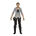 McFarlane Toys - The Walking Dead Andrea 5in Action Figure