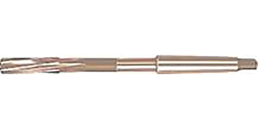 Format 7615372500 – mecan. Alésoir d208b 25.0 mm Format