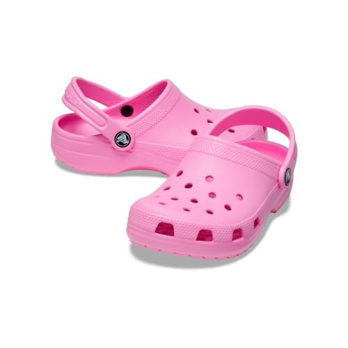 Image of Crocs Unisex-Child 206991a Clog
