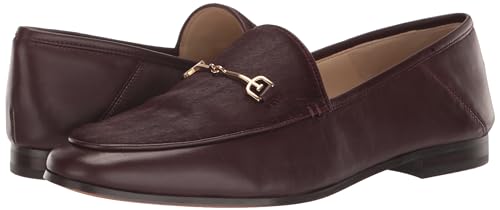 Image of Sam Edelman Women's Yaro Heeled Sandal