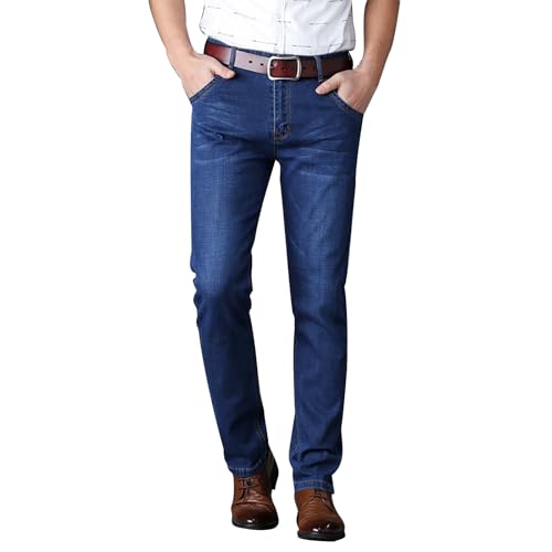 Jean velours homme confortable pour vos activités de plein air