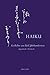 Produktbild Haiku: Gedichte aus fünf Jahrhunderten. Japanisch/Deutsch