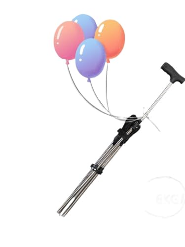 [MCSWSEE]܂肽 XebL`FA A~ oR oRsxEH[LO V[gt܂ݎXebL ~ XeBbNs  X|[cϐ Stϐ ނ [֗ ܂ݏ ω׏d130kg y XebL `FA ֎q