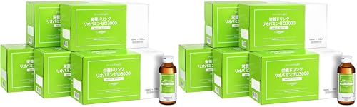 [w򕔊Oi] by Amazon h{hN Ip~[3000 100ml x 50{ (PHARMA CHOICE) (× 2)