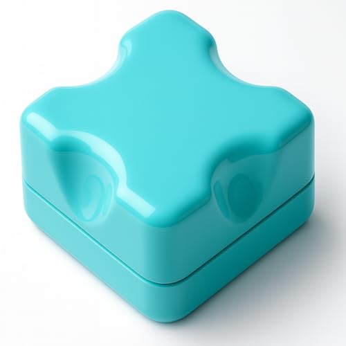 AQUALOACH p}OlbgN[i[ ^ ͎ RPuV ʃXN[p[ |c[ KXΉ RpNg݌v (u[)