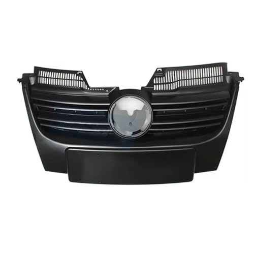 Ԃ̃O tg ubN Abp[op[ X|[cO ABS ɓK VW ɓK WFb^ MK5 2006 2007 2008 2009 2010 p YPQRTVXZB