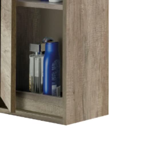 Columna-Suspendida-Bano-Color-Nordik-con-Tirador-y-Diseno-Moderno-Armario-Auxiliar-Pequeno-30x26x74-cm Columna-Suspendida-Bano-Color-Nordik-con-Tirador-y-Diseno-Moderno-Armario-Auxiliar-Pequeno-30x26x74-cm