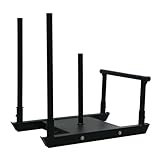 Xtreme Fitness Supplies