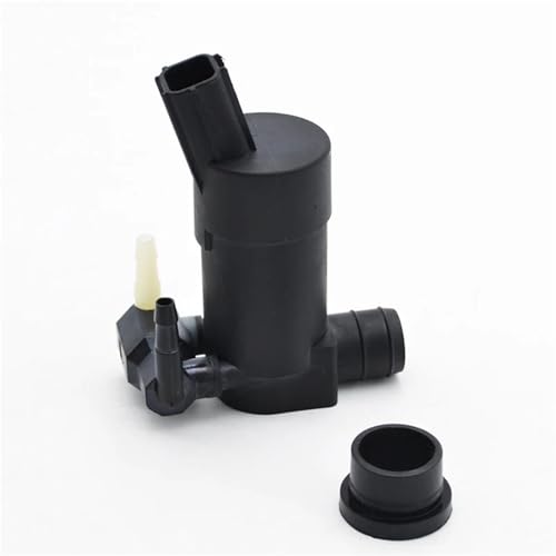 Cp[mY cCAEgbgtgKXCp[EHbV[|v tH[hɓK fIɓK MNV[ɓK tH[JXC-MaxɓK tgKXN[i[