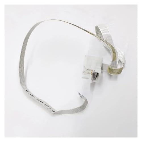 Contactos de tinta Epson L4160 L4150 L4168 accesorios de alimentación de tinta
