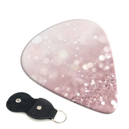 sÑOb^[ 킢GLM^[sbN Abs fރGARy S҃gCAOsbN 6 Zbg 0.71mm