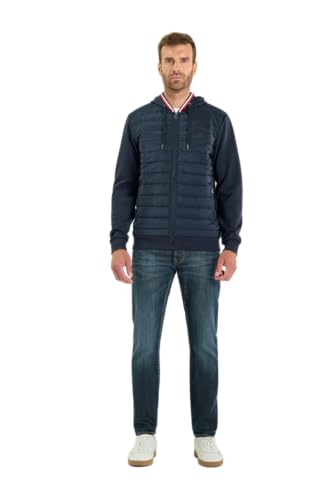 Le Temps des Cerises Veste Othol