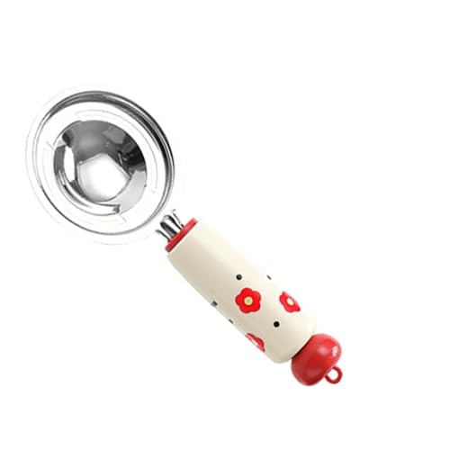 Loigohon mXbv蓮AĊ ? HiO[hPPƃXeX Lb`~LT[ Aĝac[ ƒpx[J[Ή (Xvb^[)