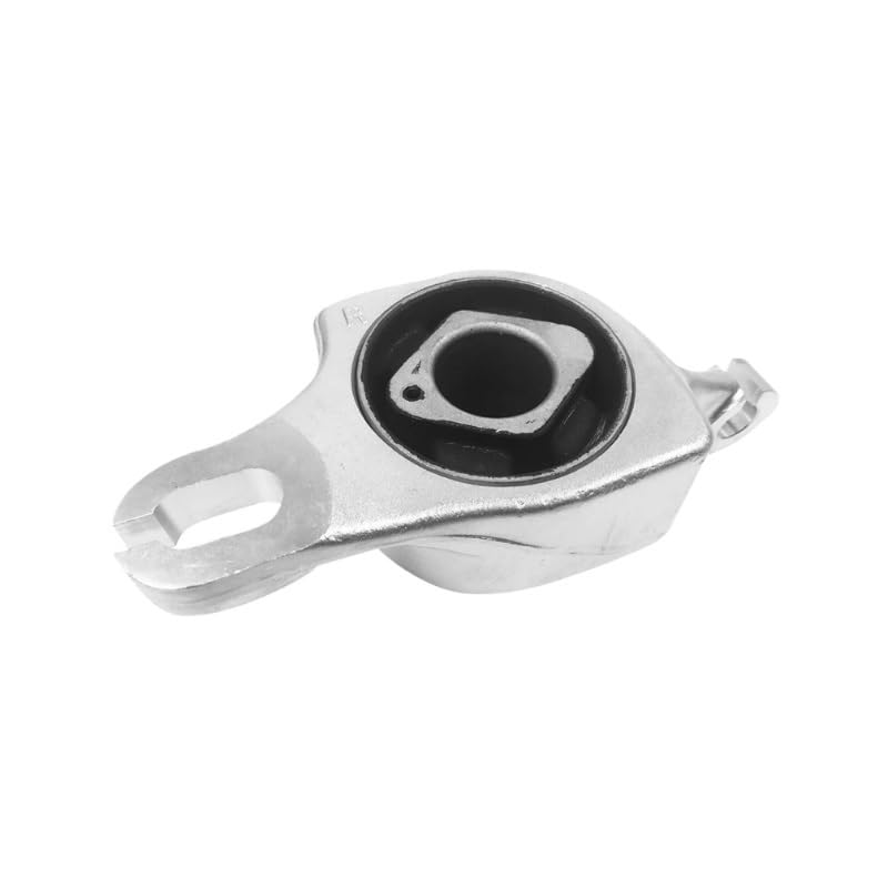 Buje del brazo de control superior A1663300243 con especificación OE para W166 5