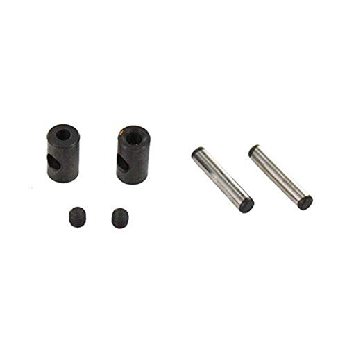 Redcat Racing 07406 CVA Rebuild Kit (6Piece)