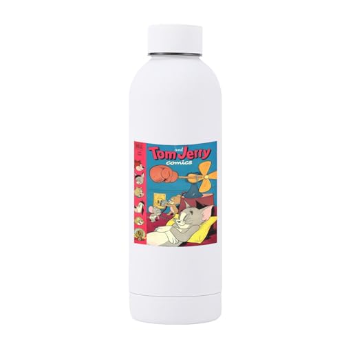 gƃWF[ }O{g @r  X|[c{g XeX| ۉۗ ^fM Rh~  y e 500ml gѕ֗  ėp\ ɗǂ 􂢂₷ AEghA ^ s Ro 