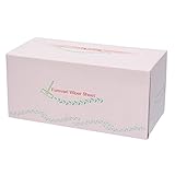 アズマ工業 ＴＫ ふんわりワイパーシート５０枚ロールＰＩ