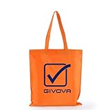 GIVOVA