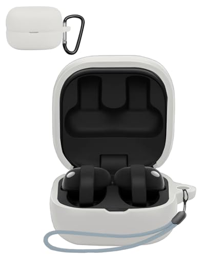 For ???(SONY) LinkBuds Clip WF-LC900 ??? YAJOJO ????? ????? ???????? ????????????? ????????? ???? ??? ?? ???? ???? ???(SONY) Lin