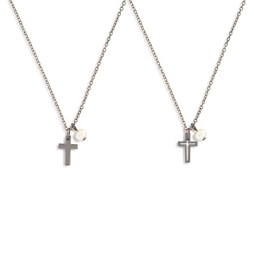 DEMDACO Tender Blessings Collection One to KeepAOne to Share K^O[NX&p[lbNXZbg 10܂͑lւ̎v̂mFMtg ? 18C``F[2{̃CXs[