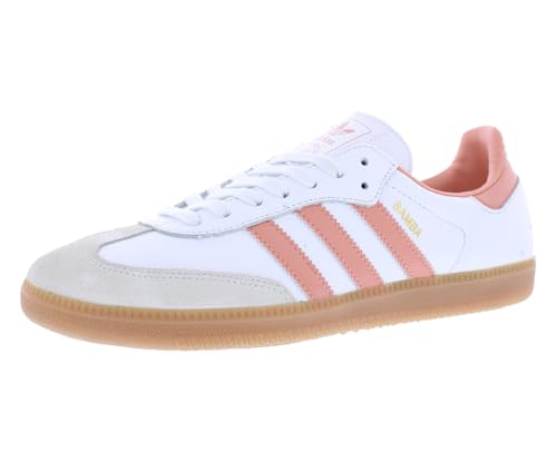 Image of adidas Women's Courtset Sneaker