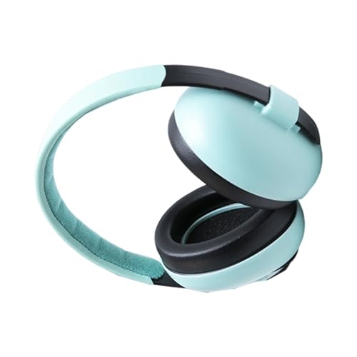 [Kingjinglo] mCY_NVoveN^[ xr[C[veNV LZwbhtH jZbNXoیC[}t LZC[}t qp