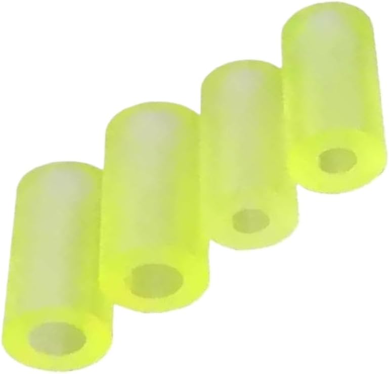 フィード出口ローラー プリンタ消耗品 Fi-6125 Fi-6130 Fi-6140 Fi-6225 Fi-6230 Fi-6240